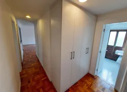 Apartamento com 3 Quartos à venda, 126m² no Itaim Bibi, São Paulo - Foto 21