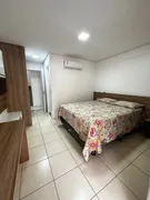 Apartamento com 3 Quartos para alugar, 136m² no Porto das Dunas, Aquiraz - Foto 16