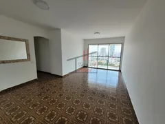 Apartamento com 3 Quartos para alugar, 85m² no Tatuapé, São Paulo - Foto 2