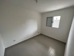 Apartamento com 2 Quartos à venda, 45m² no Patriarca, São Paulo - Foto 14