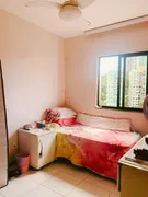 Apartamento com 3 Quartos à venda, 72m² no Brotas, Salvador - Foto 6