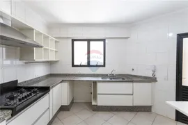 Apartamento com 4 Quartos à venda, 156m² no Higienópolis, Ribeirão Preto - Foto 32