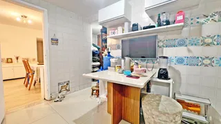 Apartamento com 2 Quartos para venda ou aluguel, 85m² no Barra da Tijuca, Rio de Janeiro - Foto 7