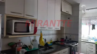 Apartamento com 3 Quartos à venda, 94m² no Tucuruvi, São Paulo - Foto 5