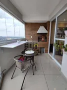 Apartamento com 3 Quartos à venda, 82m² no Gopouva, Guarulhos - Foto 4