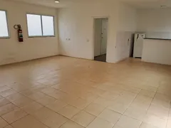 Apartamento com 2 Quartos à venda, 42m² no Caxangá, Suzano - Foto 16