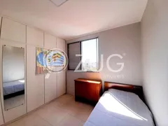 Apartamento com 3 Quartos à venda, 98m² no Bosque, Campinas - Foto 10