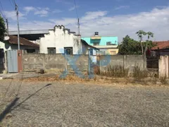 Terreno / Lote / Condomínio à venda, 274m² no São José, Divinópolis - Foto 3