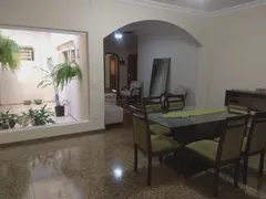 Casa Comercial com 4 Quartos para alugar, 280m² no Santos Dumont, São José do Rio Preto - Foto 6