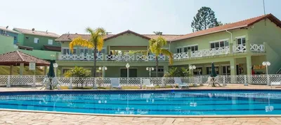 Reserva Nativo Clube – Casa no Jardim Belizário, Cotia - Foto 3