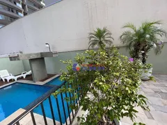 Apartamento com 3 Quartos à venda, 118m² no Vila Redentora, São José do Rio Preto - Foto 96