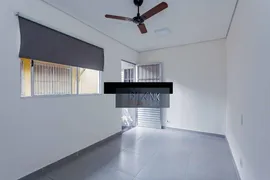 Casa Comercial à venda, 220m² no Itaim Bibi, São Paulo - Foto 20