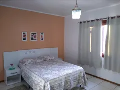 com 4 Quartos à venda, 170m² no Imigrante Sul, Campo Bom - Foto 9