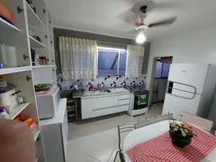 Apartamento com 2 Quartos à venda, 99m² no Marapé, Santos - Foto 10