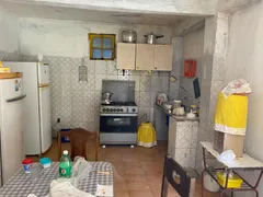 Casa de Condomínio com 3 Quartos à venda, 600m² no Barra Grande , Vera Cruz - Foto 13