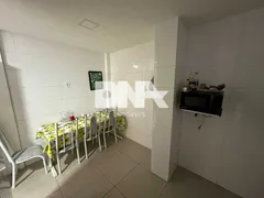 Casa com 5 Quartos à venda, 300m² no Copacabana, Rio de Janeiro - Foto 20