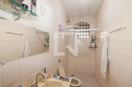 Casa com 3 Quartos à venda, 90m² no Copacabana, Belo Horizonte - Foto 10