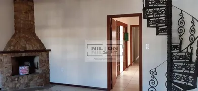 Casa Comercial com 3 Quartos para venda ou aluguel, 170m² no Castelo, Campinas - Foto 17