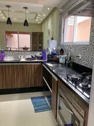 Sobrado com 3 Quartos para venda ou aluguel, 120m² no Jardim Colibri, Cotia - Foto 17