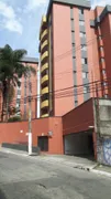 Apartamento com 3 Quartos à venda, 68m² no Vila Aurora, São Paulo - Foto 2
