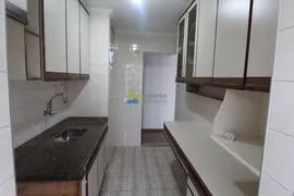 Apartamento com 2 Quartos à venda, 51m² no Jardim Celeste, São Paulo - Foto 5