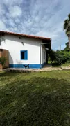 Fazenda / Sítio / Chácara com 8 Quartos à venda, 250m² no Zona Rural, Pirenópolis - Foto 16