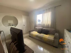 Apartamento com 2 Quartos à venda, 50m² no Aviação, Praia Grande - Foto 1