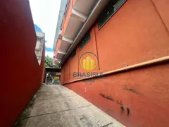 Galpão / Depósito / Armazém para alugar, 812m² no Capela do Socorro, São Paulo - Foto 4