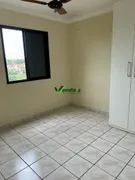 Apartamento com 2 Quartos à venda, 60m² no Higienópolis, Piracicaba - Foto 6
