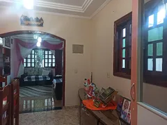 Casa com 1 Quarto à venda, 50m² no Vila Humaita, Santo André - Foto 19