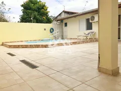 Casa com 4 Quartos à venda, 181m² no Pontal de Santa Marina, Caraguatatuba - Foto 23