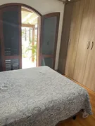 Casa com 3 Quartos à venda, 96m² no Campo Limpo, São Paulo - Foto 32