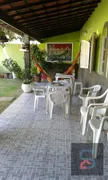Casa com 3 Quartos à venda, 107m² no Jardim Excelcior, Cabo Frio - Foto 7