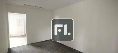 Conjunto Comercial / Sala para alugar, 160m² no Brooklin, São Paulo - Foto 23