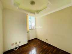 Apartamento com 3 Quartos à venda, 95m² no Vila Rehder, Americana - Foto 5