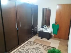 Casa de Condomínio com 3 Quartos à venda, 120m² no Recreio das Acácias, Ribeirão Preto - Foto 7