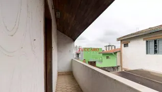 Casa com 4 Quartos à venda, 357m² no Vila Galvão, Guarulhos - Foto 14