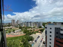 Apartamento com 3 Quartos à venda, 85m² no Jardim Oceania, João Pessoa - Foto 20