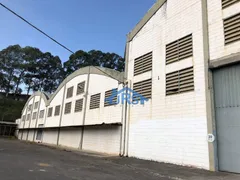 Galpão / Depósito / Armazém para venda ou aluguel, 22000m² no Rio Abaixo, Itaquaquecetuba - Foto 9