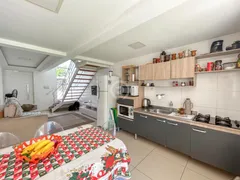 Casa com 3 Quartos à venda, 102m² no Guarani, Novo Hamburgo - Foto 4