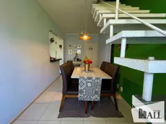 Apartamento com 2 Quartos à venda, 115m² no Jardim Yolanda, São José do Rio Preto - Foto 2