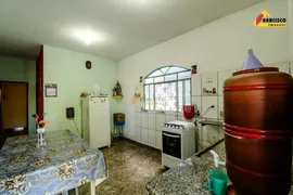 Casa com 3 Quartos à venda, 70m² no Santa Rosa, Divinópolis - Foto 15