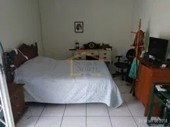 Casa de Vila com 3 Quartos à venda, 142m² no Água Fria, São Paulo - Foto 19