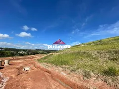 Terreno / Lote / Condomínio à venda, 250m² no Residencial Cambui, São José dos Campos - Foto 1