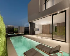 Casa de Condomínio com 4 Quartos à venda, 534m² no Cidade São Francisco, Osasco - Foto 17