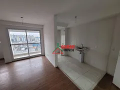 Apartamento com 2 Quartos à venda, 66m² no Vila Carioca, São Paulo - Foto 8