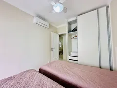 Apartamento com 3 Quartos para venda ou aluguel, 106m² no Riviera de São Lourenço, Bertioga - Foto 10