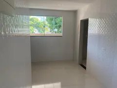 Casa com 2 Quartos à venda, 135m² no Água Santa, Rio de Janeiro - Foto 21