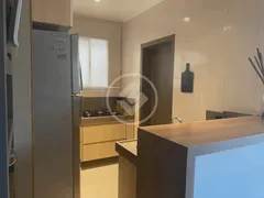 Casa de Condomínio com 4 Quartos à venda, 165m² no Vila Madeira, Nova Lima - Foto 6