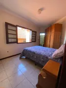 Casa com 3 Quartos à venda, 389m² no Jardim Pagliato, Sorocaba - Foto 13